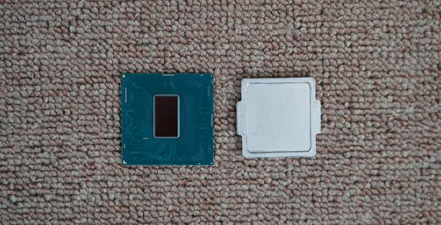 nas|各种折腾只为小姐姐有大豪斯住，打造了一台高性价比的黑群晖NAS