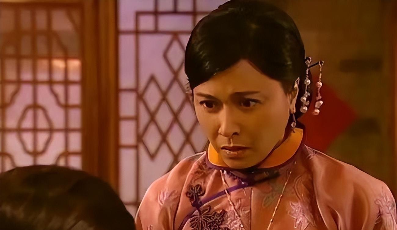 火舞黄沙|再看《火舞黄沙》，终于知道这部剧为什么不火