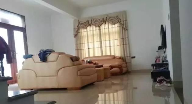 |网上说15万就能盖一栋别墅,我信了这鬼话结果被坑惨了