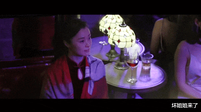 陶红|恭喜骨灰级第三者,洗白成功