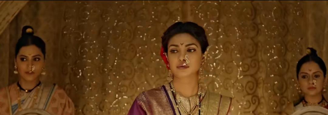 电影|3年过去，被评为“全球10大女神”的人今如何？有人拖欠房租被告