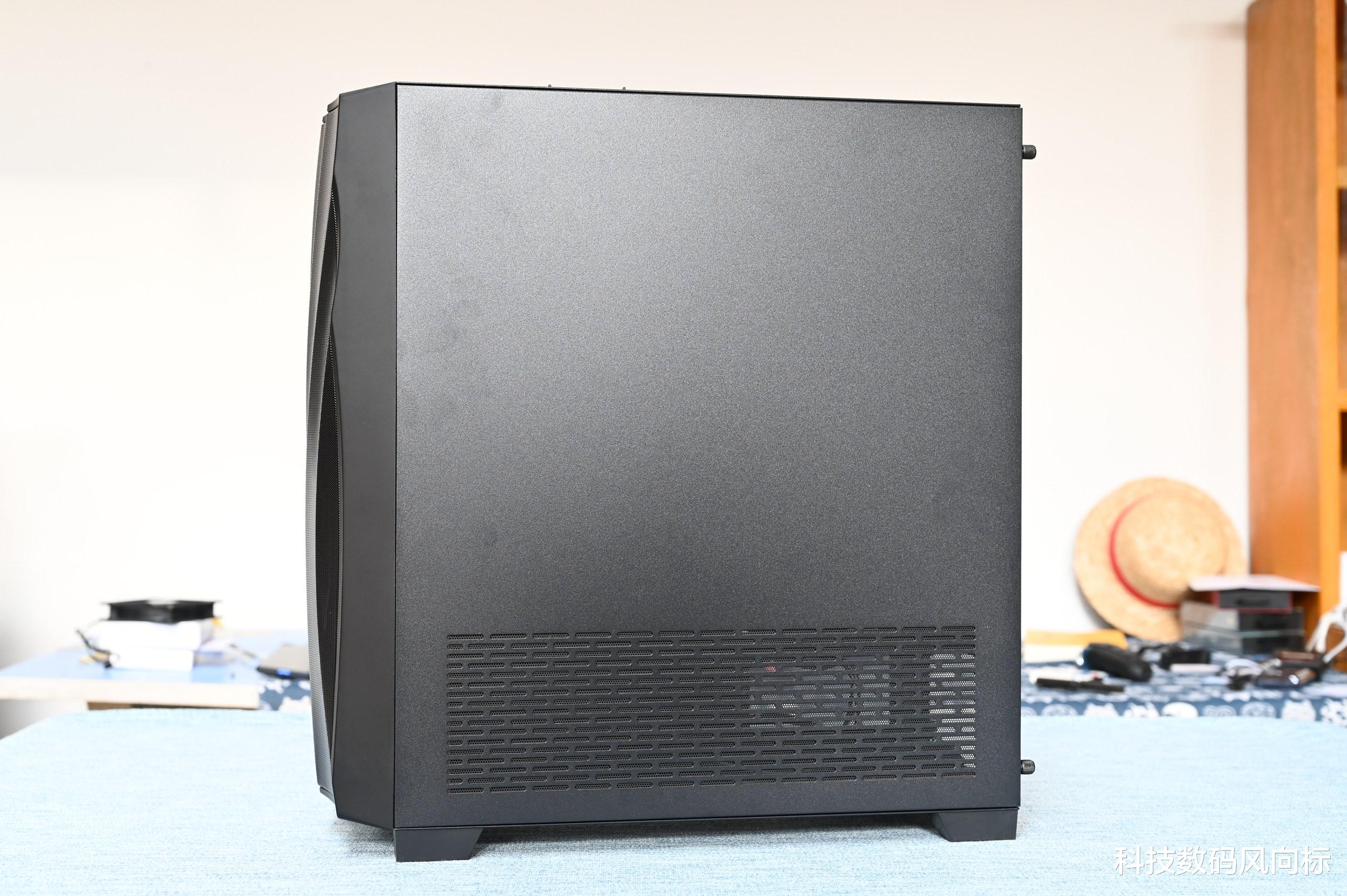 机械键盘|CHERRY MX 3. 0 s Wireless三模机械键盘评测