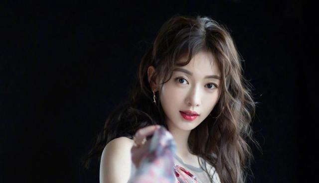 警察荣誉|最新定档的六部剧,一部比一部有看头,有你想追的吗