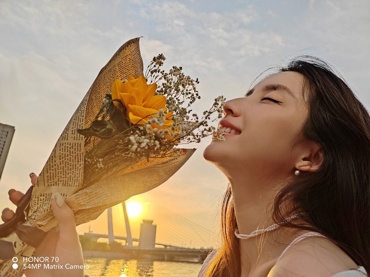 华为|不止顶级影像还有旗舰SoC 荣耀70系列确认搭载天玑9000旗舰芯片