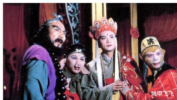 猪八戒|有种基因叫“猪八戒”儿子，看清真实颜值后，简直帅到没朋友！