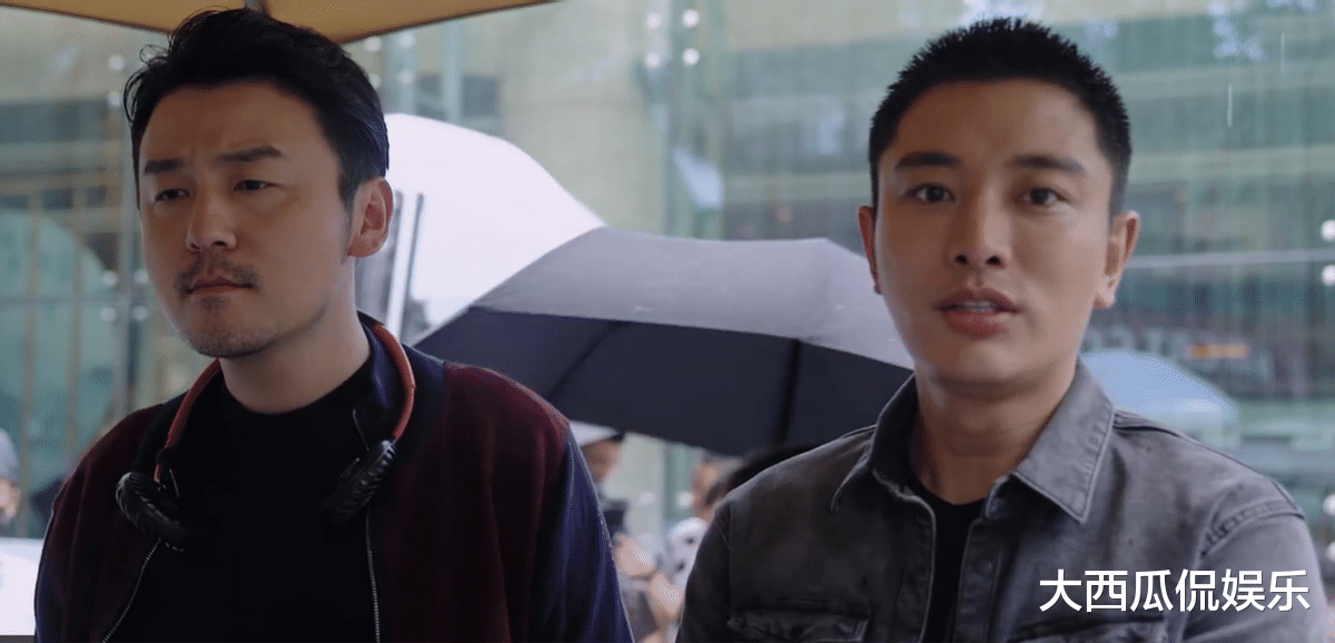 腾讯|最新定档将播的七部剧，一部比一部有看点，有你期待已久的吗