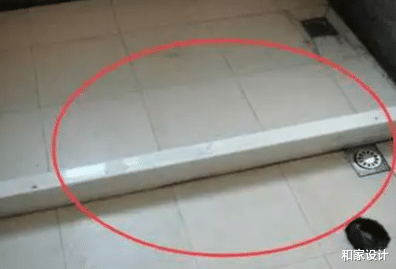 淋浴房到底是不是鸡肋?有没有必要做,当模看完这些你就明白了!