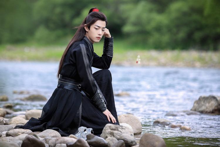 肖战|《梦中的那片海》被禁播?剧本版权被冻结,肖战再遭无妄之灾