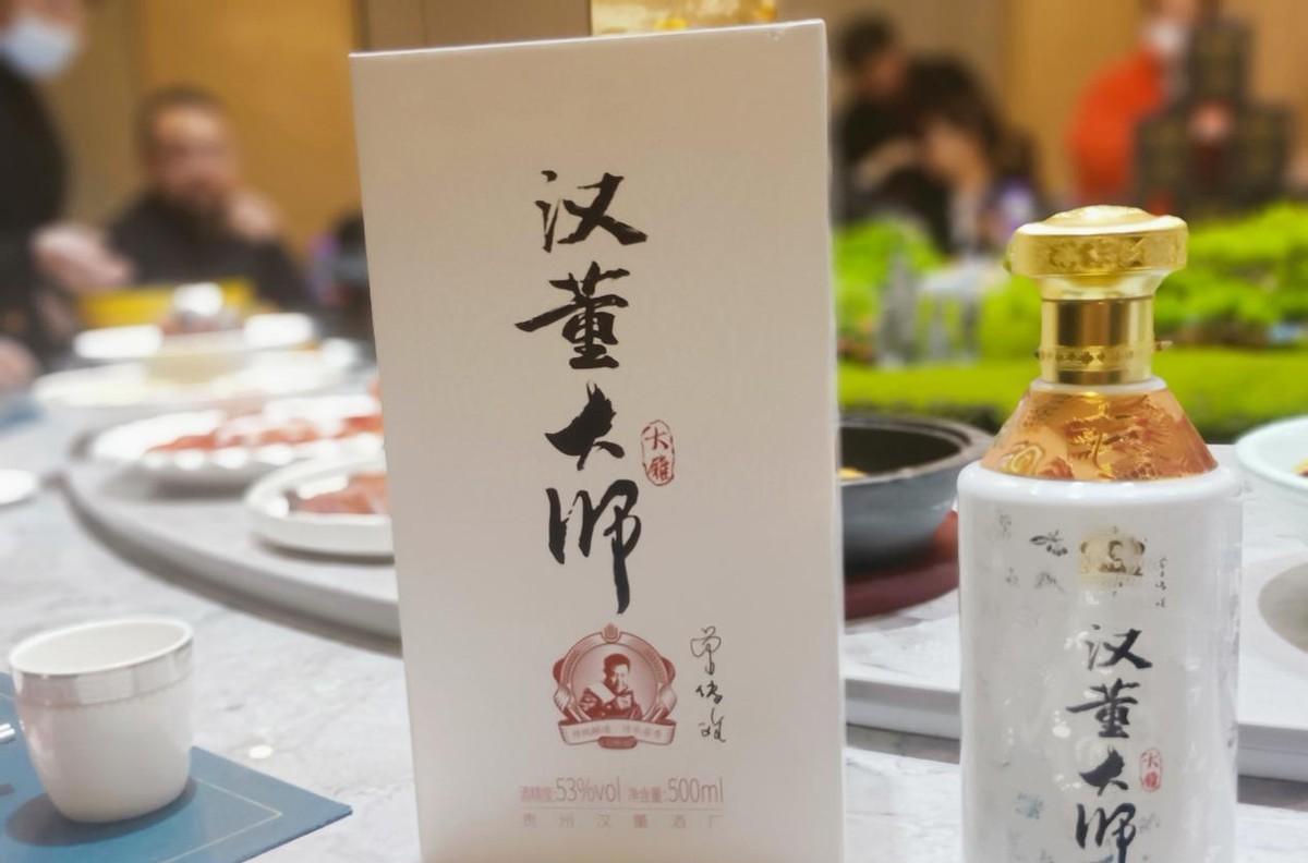 90后小伙晒“年货清单”,4款佳酿吸人眼球,网友直呼:真是行家