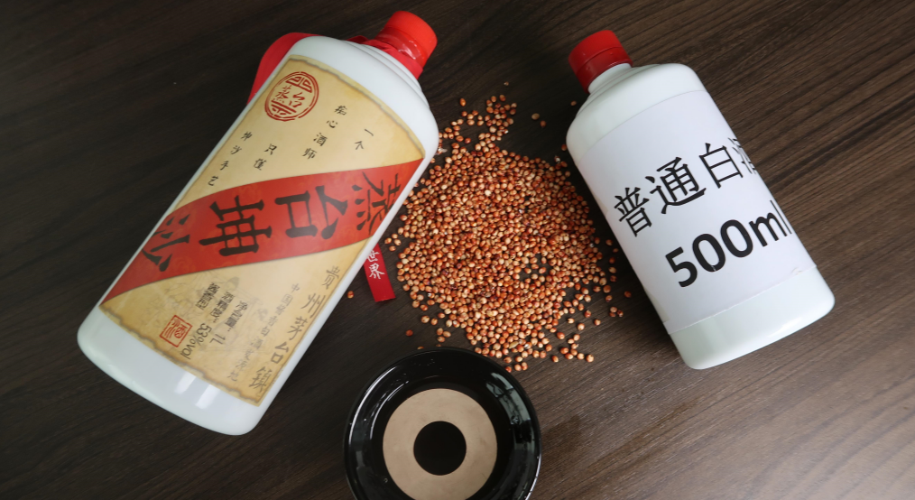大寒将至,提醒大家:不管有钱没钱,记得“囤3酒”,安心迎新春