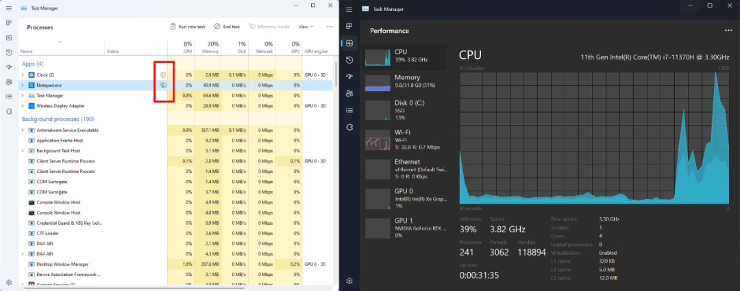 |Win11免费升级即将结束，盗版激活受阻