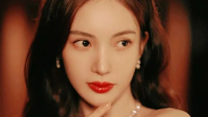 宁静|排骨胸，蚂蚁腰，瘦成“骷髅”真的不如丰满性感！