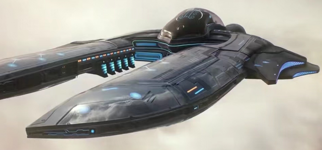 吴昕|恭喜罗峰提前毕业，馆主三亲卫曝光，四超越战神连五分钟都顶不住