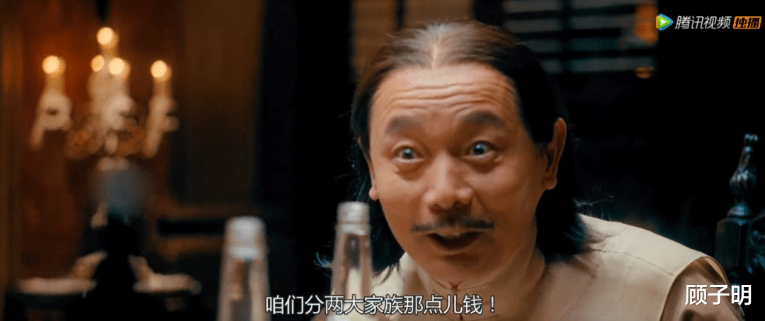 CPU|全球都在强征税