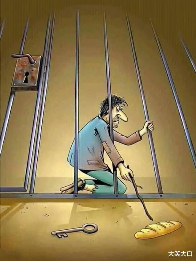 “约了女网友一起吃火锅,但是想跟她说AA,却不知道这么开口?”哈哈
