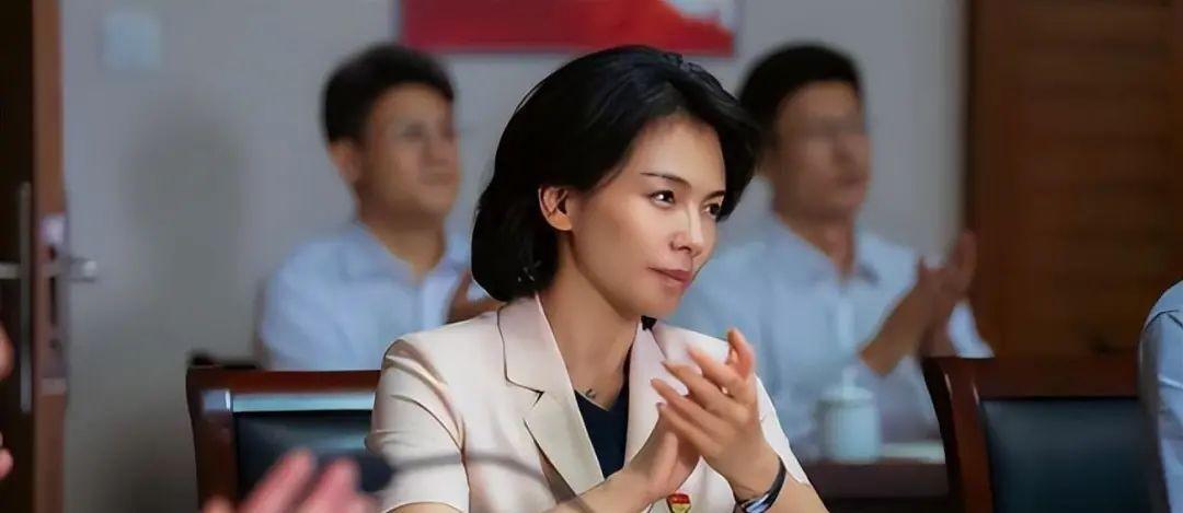 上综艺挣快钱，已经“毁”掉了9位实力演员