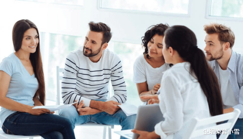 |不管领导有多好,公司有多好,都不要带着情绪去