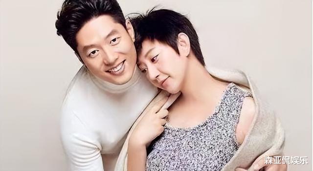 陈小艺|陈小艺出轨成瘾，关之琳逼宫正室，娱乐圈的“恶之花”有多狠？