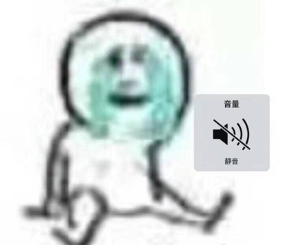 三星Galaxy|三星Galaxy XCover系列新机曝光，保留耳机孔，多项配置升级