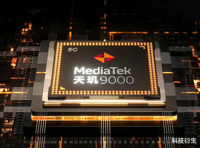 红米手机|红米K50新成员官宣：3月17日，正式发布