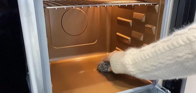 集成灶的选择很重要，买对了才好用！这4个方面是选购的关键