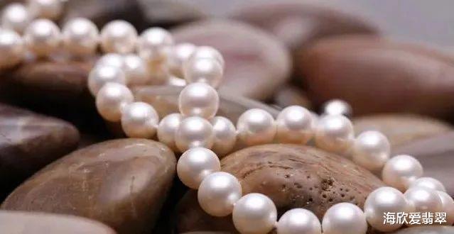 蜜蜡|那些保养不当会黯然失色的文玩