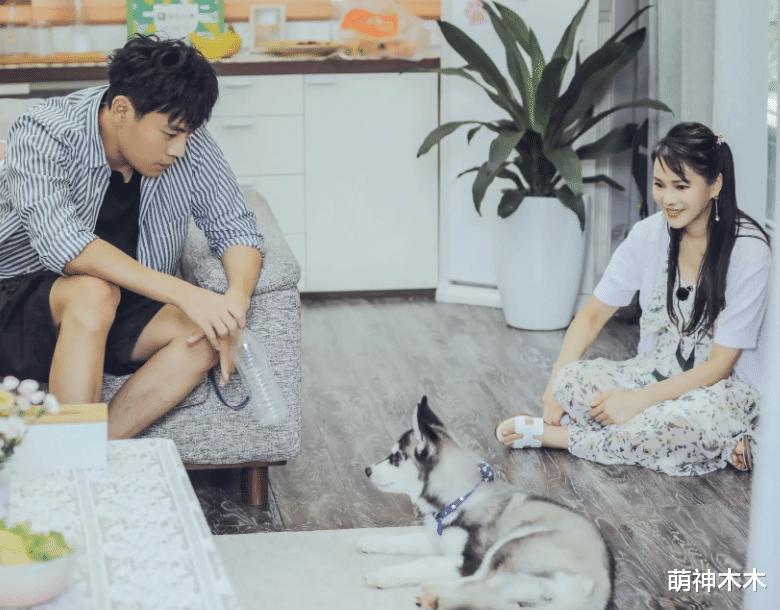 林志玲|女星自曝没钱做试管，45岁才后悔，网友直言不是人人都是林志玲