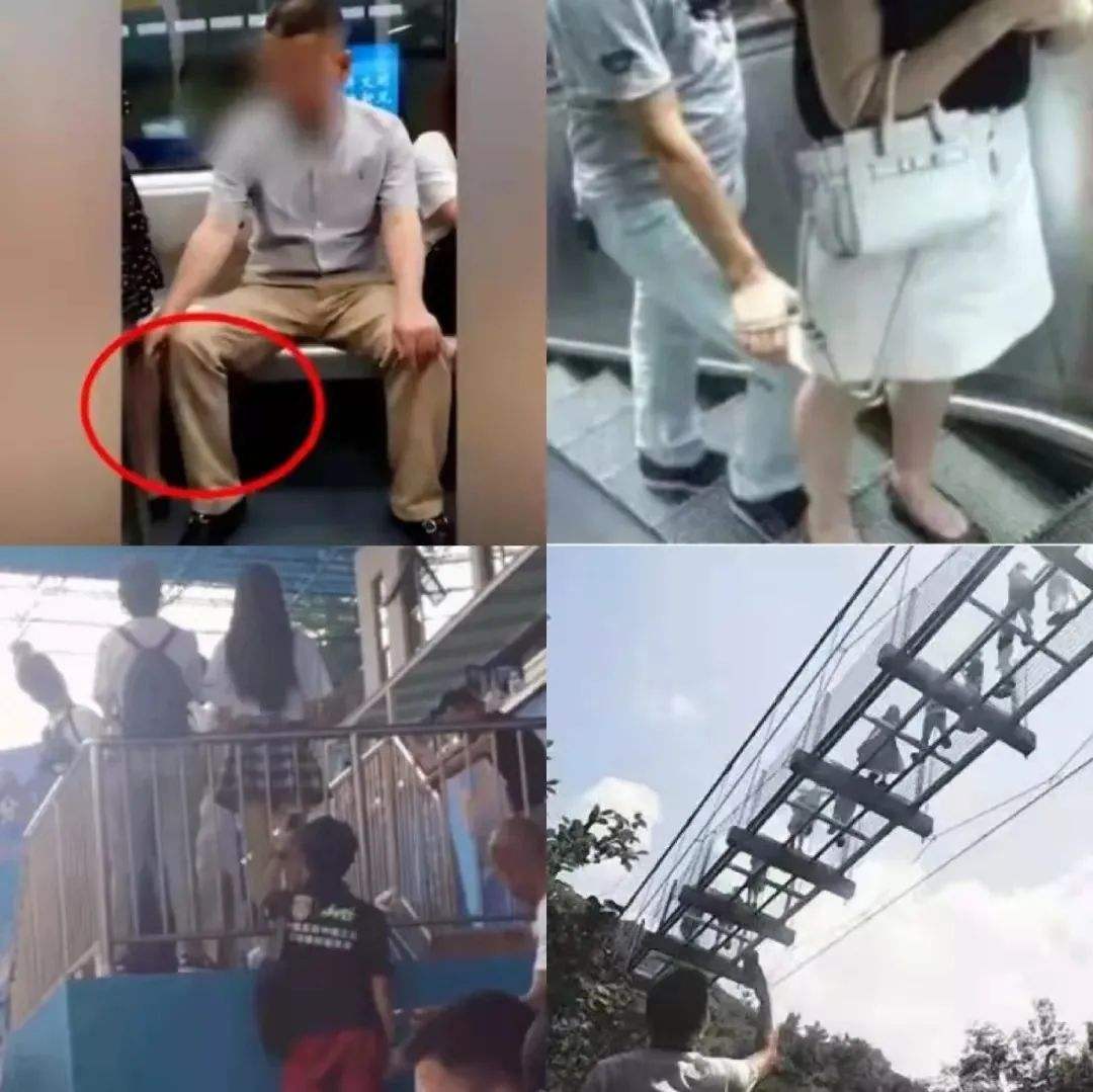 家里装摄像头,到底是害了你还是保护你?