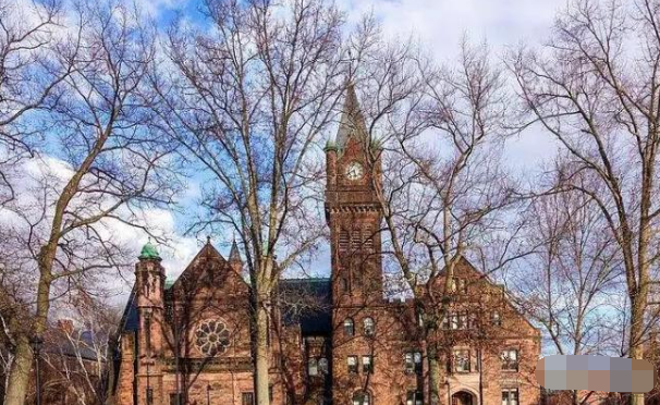 马伊琍|赵婷：继母是宋丹丹，弟弟是巴图，我活出了自己想要的模样