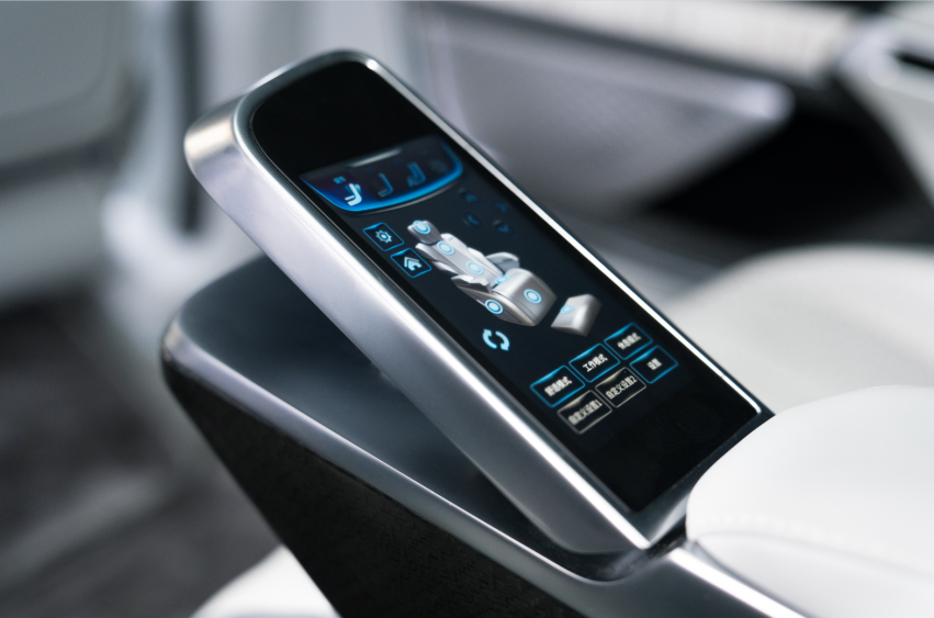 春晚|众星云集,2023春晚值得期待