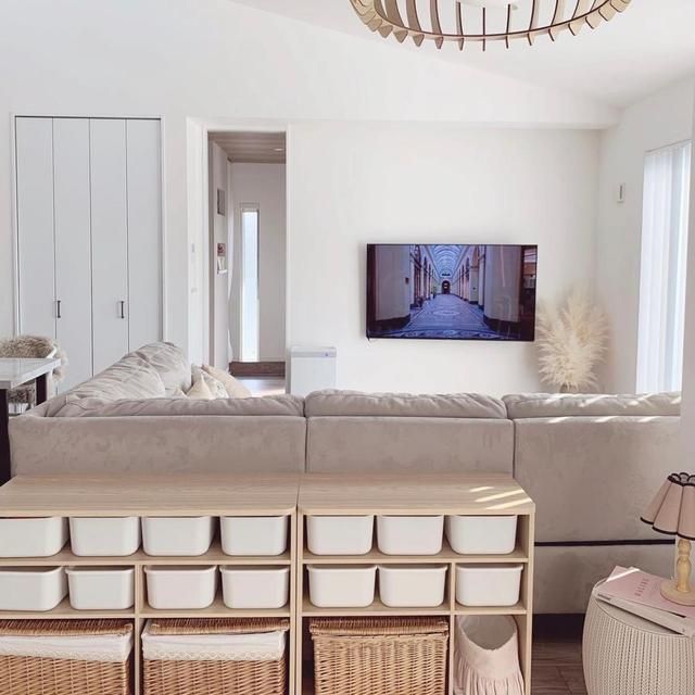 45岁的日本太太，坚持自律生活24年，全屋干干净净，实在太佩服了