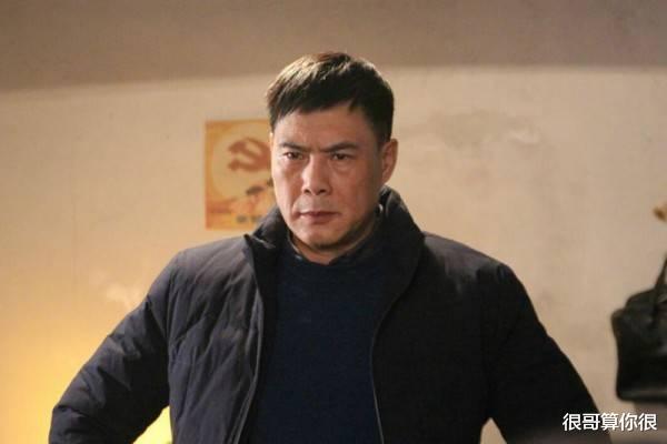 唐朝诡事录|《唐朝诡事录》中的南州四子都不是省油的灯,扮演者也来头不小