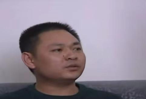续:女子重病不能生育,主动帮丈夫找女友,伺候其坐月子、养孩子