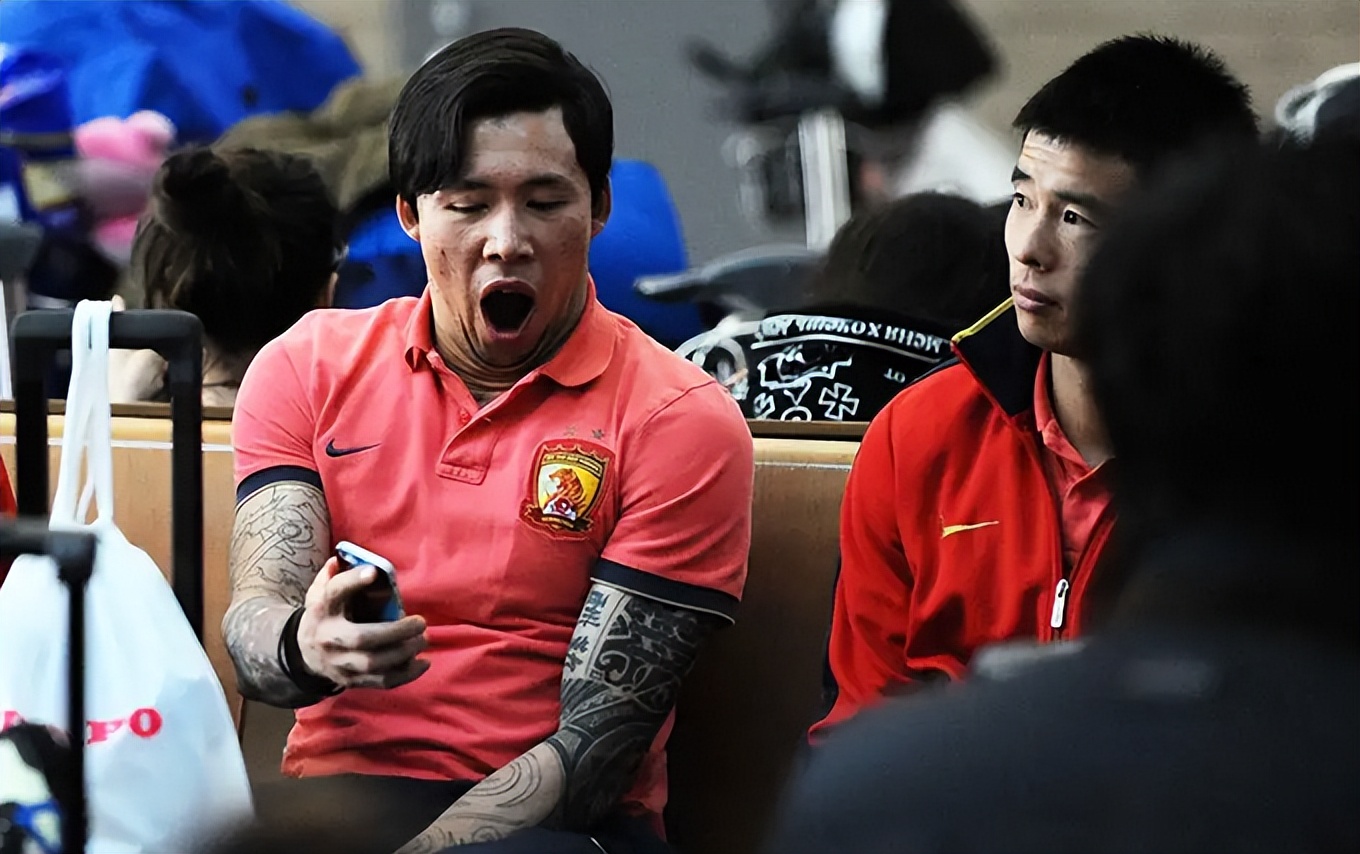 张琳芃|张琳芃为何迟迟不发表离队感言？答案耐人寻味也很意外