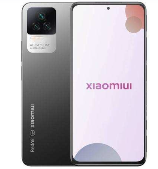 tt语音|春节之后的竞争太激烈，4款新机即将发布，如何选择成难题