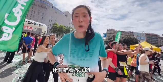 张常宁|张常宁发福引争议！或学张继科，不退役也不复出，专注商业价值！