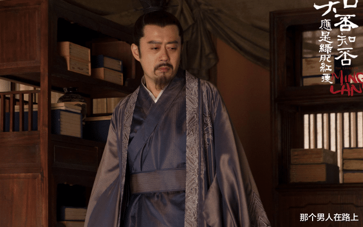 电视剧|电视剧《知否》，改编比原著好多了，减掉拖沓的开头