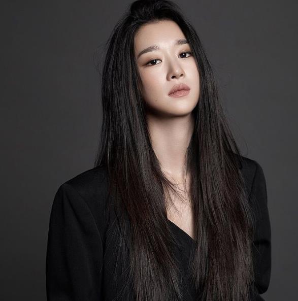 金东希|演艺事业跌落谷底!10位当红爆出争议的韩星,宋智雅、金东希上榜