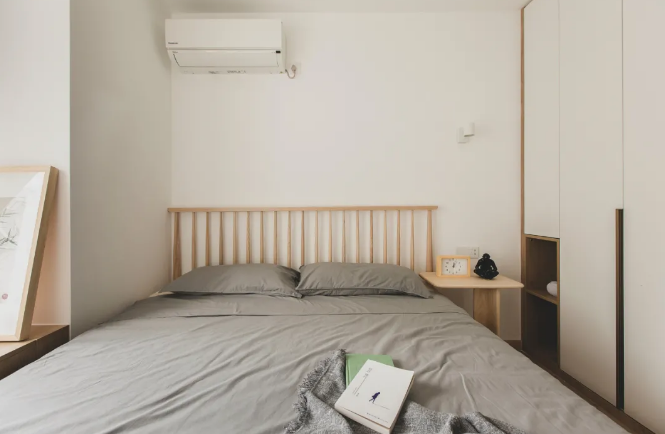 同样的板材,木工打柜子与定制柜子,哪个更划算?一文解答清楚