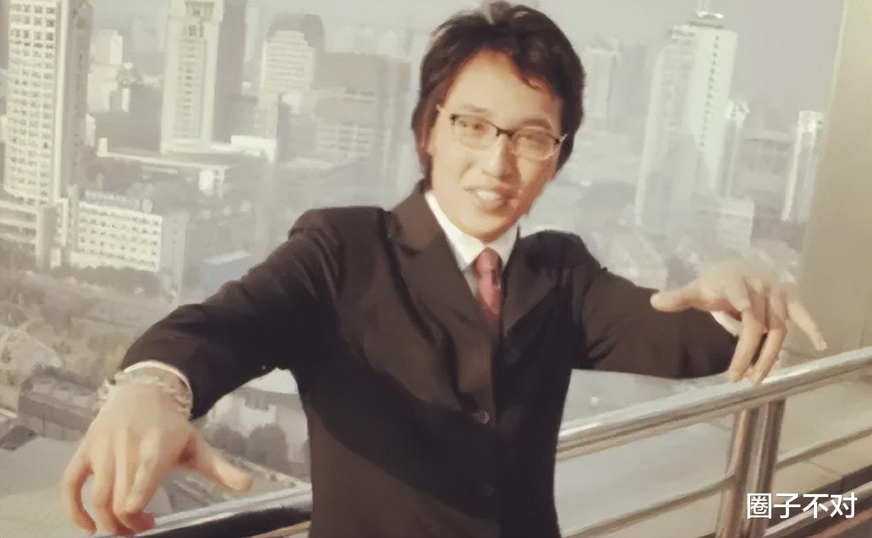 华少|从名嘴到被人唾弃,打败华少的不是口无遮拦,而是“优越感”