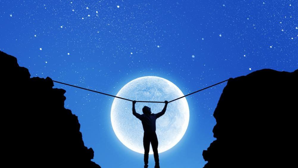 |职场最大的风险是什么