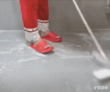 看了日本人的“家务思路”，我才明白，不用勤快家里也能干干净净