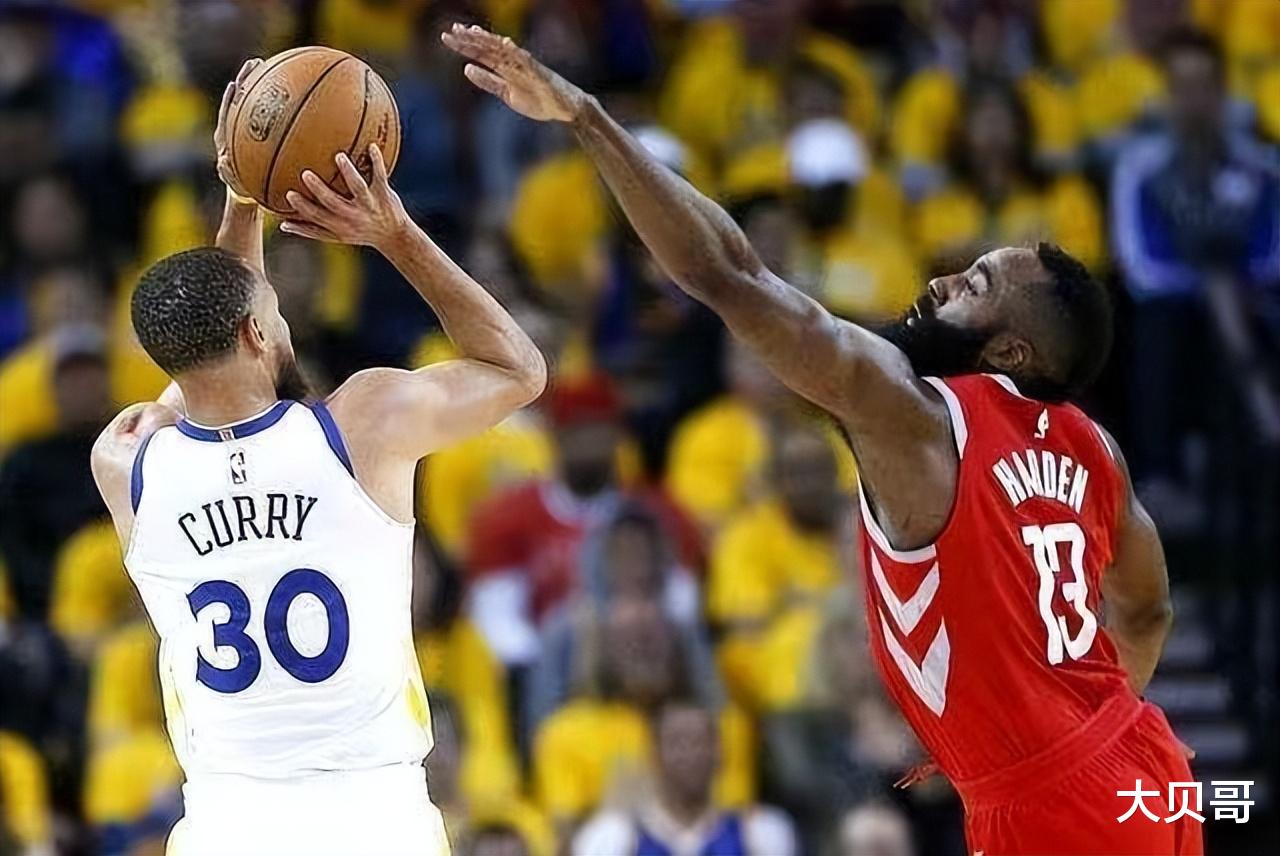 选秀|NBA21世纪至今最好的5届选秀：03届稳居第一，08届双MVP仅排第五
