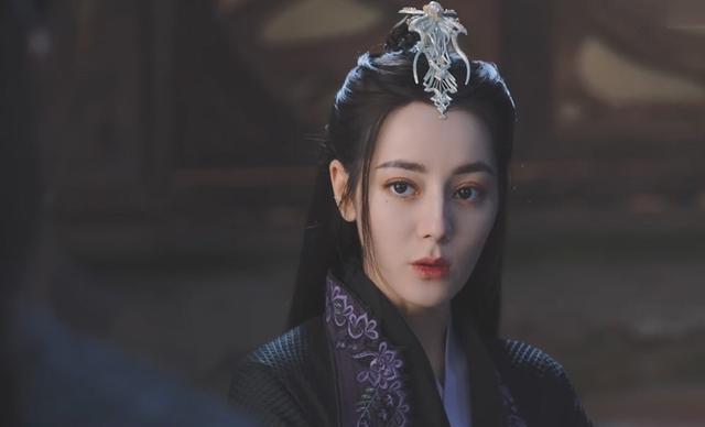 纪云禾|与君初相识:CP大乱炖,纪云禾长意带感,和小蝴蝶也配一脸!