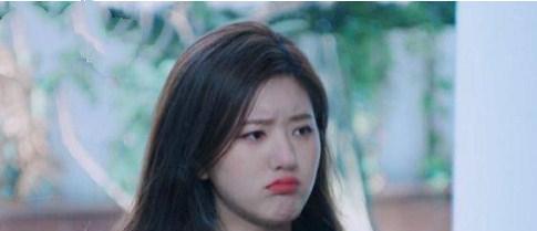 赵露思|哇唧将拍《偷偷藏不住》，女主疑定赵露思，网传将二搭当红小生