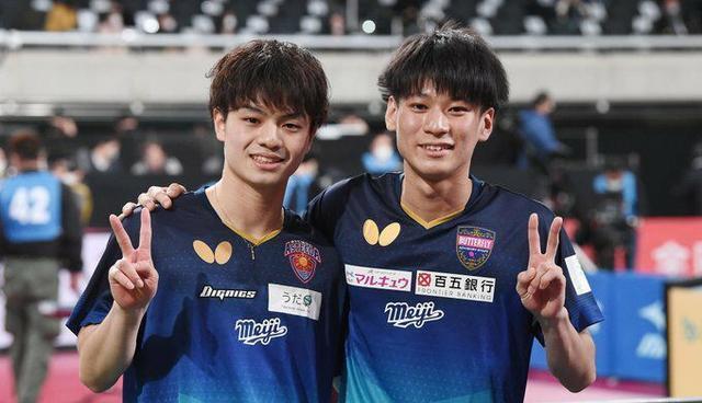 伊藤美诚|3月19日直播表：孙颖莎王曼昱VS伊藤美诚早田希娜，马龙面临挑战