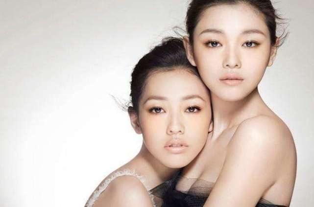 小S|大S事件内幕曝光，妹妹在自己婚姻低声下气，跑着姐姐这作妖。