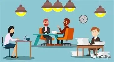 hr|在职员工需要背调么？如何做背调？