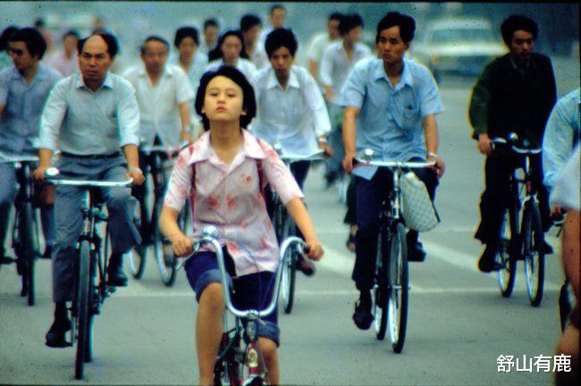 |一地鸡毛的70后，如果跨不过这4个“坎”，晚年不会安稳