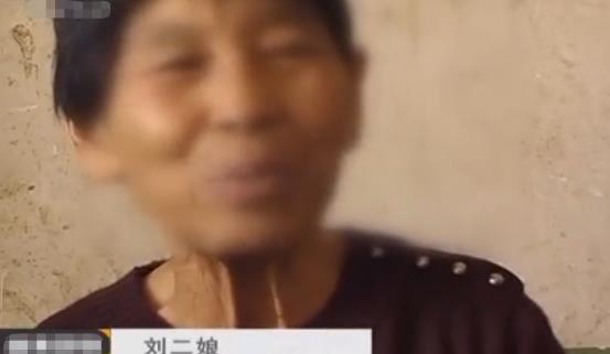 妻子消失30年,儿子为寻母车祸离世,家里土地征收突然回来求复合